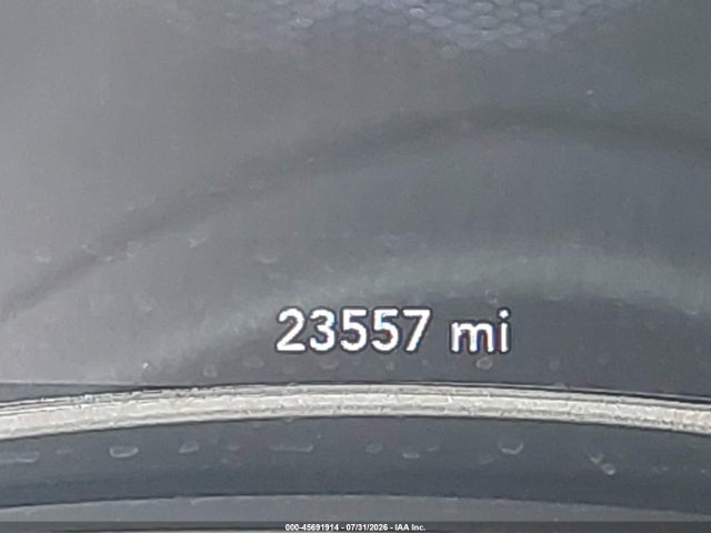 Продаж на аукціоні авто 2020 Dodge Charger Sxt Rwd, vin: 2C3CDXBG6LH179900, номер лоту: 45691914
