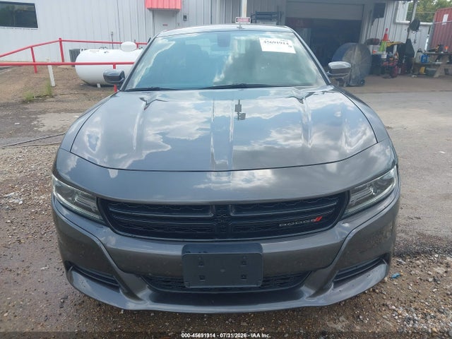 Продаж на аукціоні авто 2020 Dodge Charger Sxt Rwd, vin: 2C3CDXBG6LH179900, номер лоту: 45691914