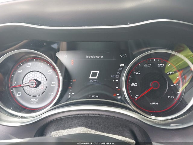 Продаж на аукціоні авто 2020 Dodge Charger Sxt Rwd, vin: 2C3CDXBG6LH179900, номер лоту: 45691914