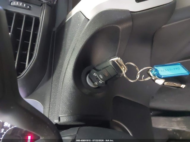 Aukcja sprzedaży 2022 Ford Explorer, vin: 1FMSK8BBXNGB24576, numer aukcji: 45691915