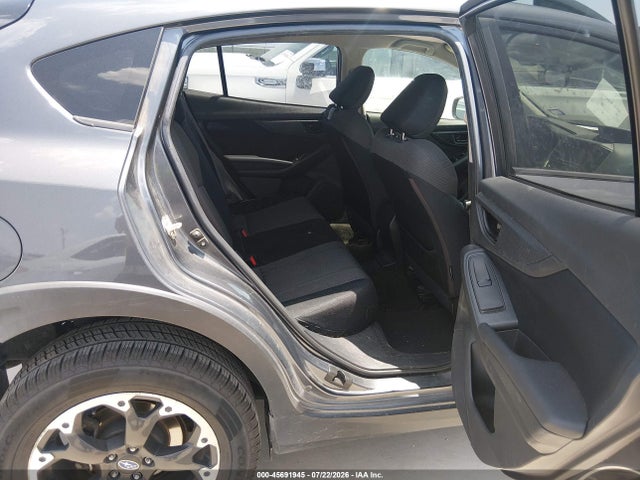 Продажа на аукционе авто 2021 Subaru Crosstrek, vin: JF2GTABC1M8317894, номер лота: 45691945