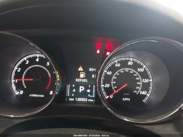 Auction sale of the 2018 Mitsubishi Outlander Sport 2.0 Es/2.0 Le, vin: JA4AR3AU2JU025080, lot number: 45691948