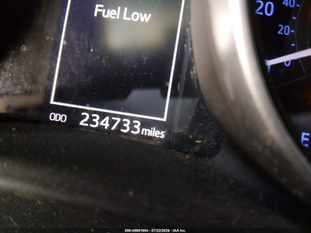 Aukcja sprzedaży 2018 Toyota Corolla Im, vin: JTNKARJE2JJ555916, numer aukcji: 45691984