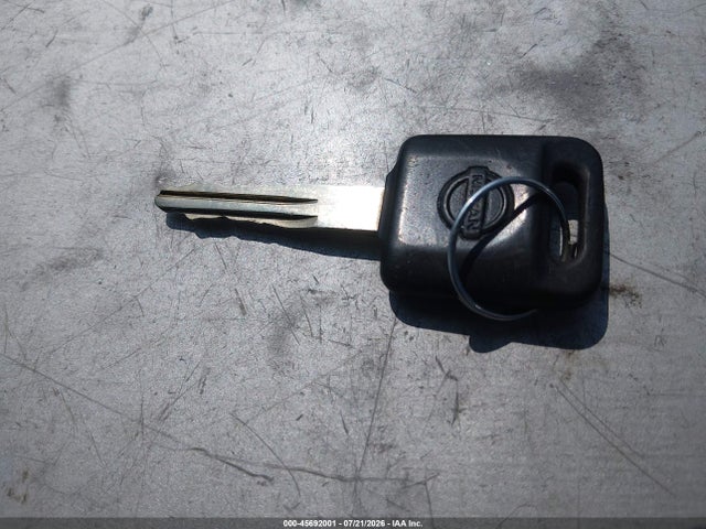 Продаж на аукціоні авто 2014 Nissan Versa Note S Plus, vin: 3N1CE2CP8EL437096, номер лоту: 45692001