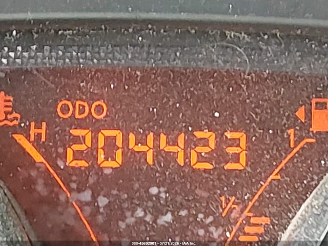 Продаж на аукціоні авто 2014 Nissan Versa Note S Plus, vin: 3N1CE2CP8EL437096, номер лоту: 45692001