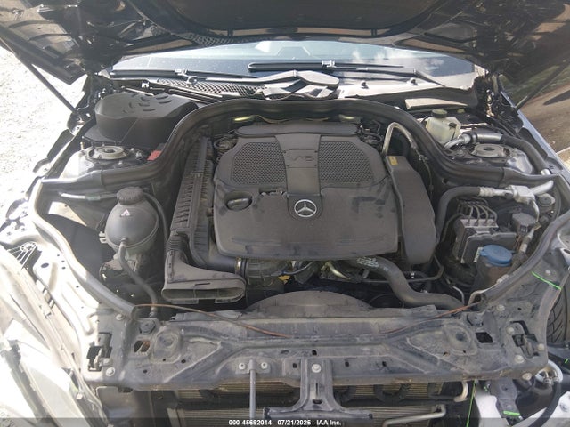 Auction sale of the 2013 Mercedes-benz E 350, vin: WDDHF5KB3DA682293, lot number: 45692014