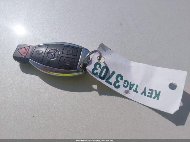 Auction sale of the 2013 Mercedes-benz E 350, vin: WDDHF5KB3DA682293, lot number: 45692014