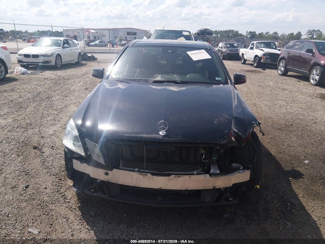 Auction sale of the 2013 Mercedes-benz E 350, vin: WDDHF5KB3DA682293, lot number: 45692014
