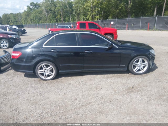 Auction sale of the 2013 Mercedes-benz E 350, vin: WDDHF5KB3DA682293, lot number: 45692014