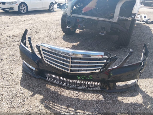 Auction sale of the 2013 Mercedes-benz E 350, vin: WDDHF5KB3DA682293, lot number: 45692014