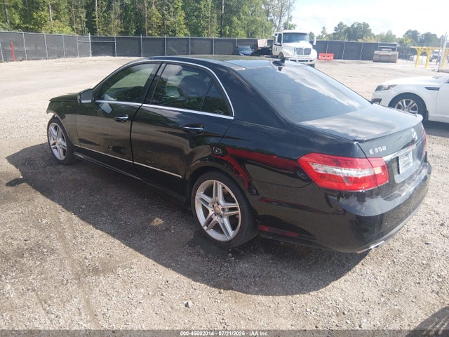 Auction sale of the 2013 Mercedes-benz E 350, vin: WDDHF5KB3DA682293, lot number: 45692014