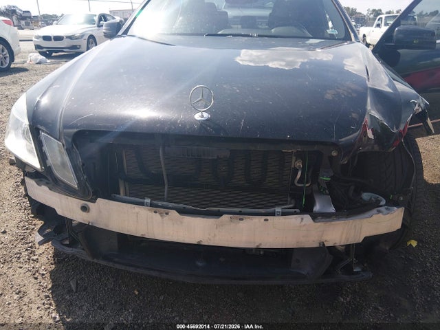 Auction sale of the 2013 Mercedes-benz E 350, vin: WDDHF5KB3DA682293, lot number: 45692014