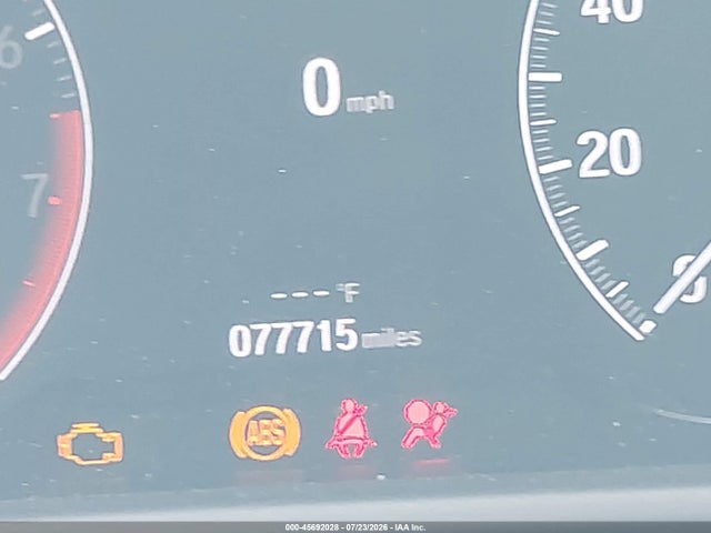 Продажа на аукционе авто 2021 Honda Accord Ex-l, vin: 1HGCV1F54MA088012, номер лота: 45692028
