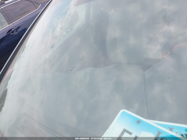 Aukcja sprzedaży 2016 Hyundai Sonata Hybrid Se, vin: KMHE24L10GA016274, numer aukcji: 45692048