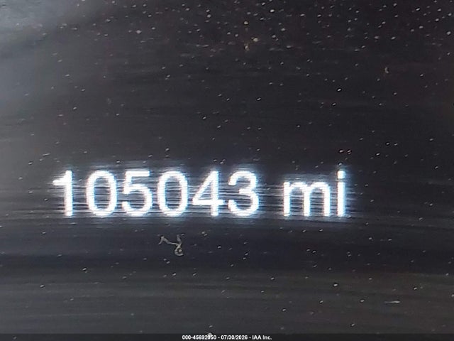 Aukcja sprzedaży 2017 Dodge Durango Sxt Rwd, vin: 1C4RDHAG8HC677149, numer aukcji: 45692050