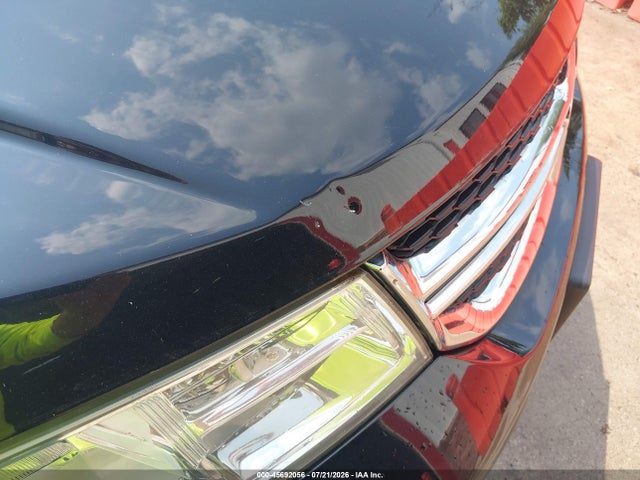 2018 Dodge Journey Sxt მანქანა იყიდება აუქციონზე, vin: 3C4PDCBGXJT525408, აუქციონის ნომერი: 45692056