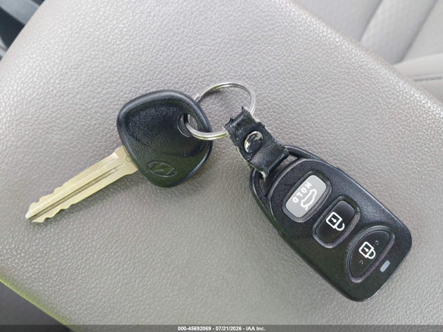 Продаж на аукціоні авто 2020 Hyundai Elantra Se, vin: 5NPD74LF9LH612726, номер лоту: 45692069