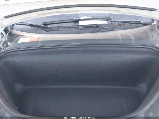 Tesla Model X 100d/75d/p100d 2018 5YJXCDE24JF111726 Image 10