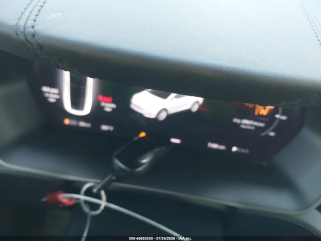 Tesla Model X 100d/75d/p100d 2018 5YJXCDE24JF111726 Image 11