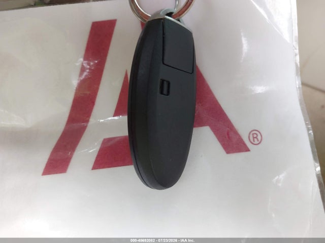 Aukcja sprzedaży 2012 Infiniti Qx56, vin: JN8AZ2NE2C9023536, numer aukcji: 45692082