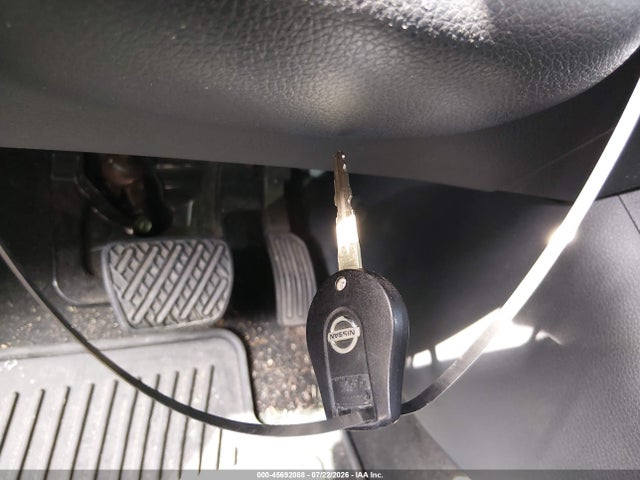 Aukcja sprzedaży 2014 Nissan Sentra S, vin: 3N1AB7AP1EY309964, numer aukcji: 45692088