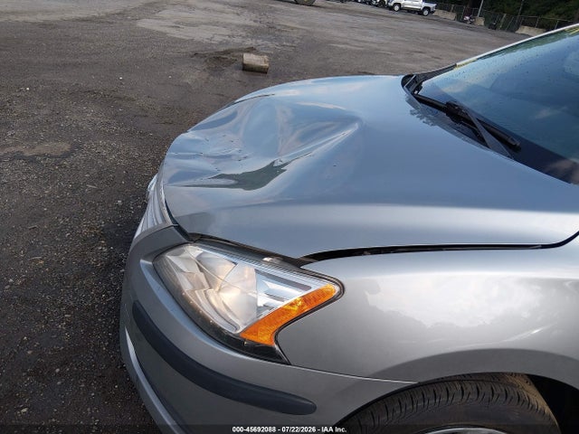 Aukcja sprzedaży 2014 Nissan Sentra S, vin: 3N1AB7AP1EY309964, numer aukcji: 45692088