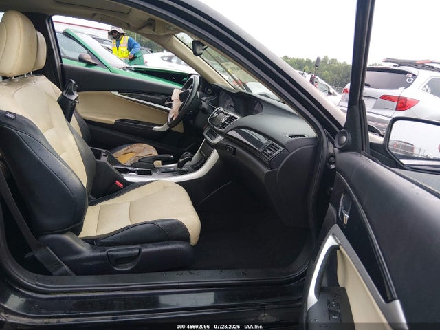 Продаж на аукціоні авто 2015 Honda Accord Ex-l, vin: 1HGCT1B89FA004985, номер лоту: 45692096