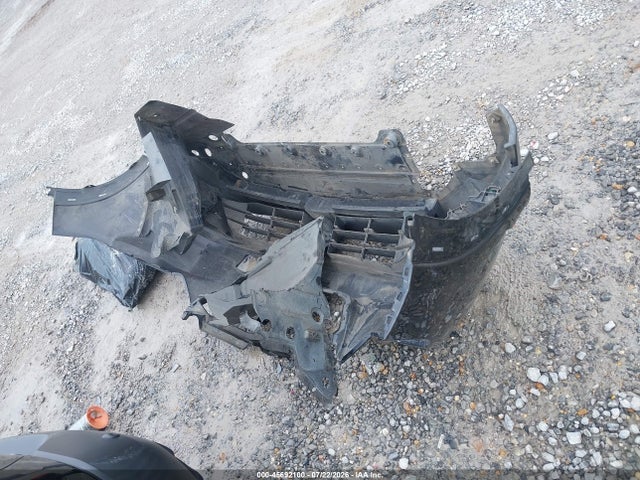 3N1CP5BV1LL524203 Nissan Kicks S Xtronic Cvt