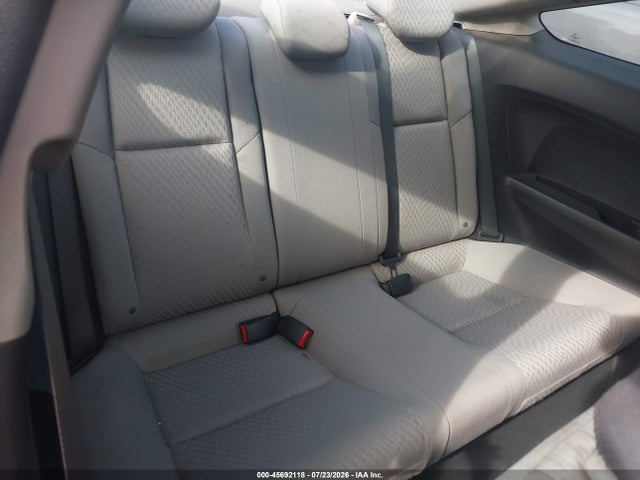 45692118 :رقم المزاد ، 2HGFG3B85FH507301 vin ، 2015 Honda Civic Ex مزاد بيع