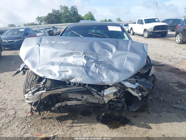 Aukcja sprzedaży 2016 Audi A7 3.0 Prestige, vin: WAU2GAFC3GN020121, numer aukcji: 45692120