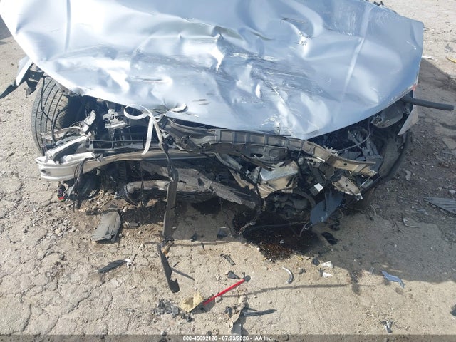 Aukcja sprzedaży 2016 Audi A7 3.0 Prestige, vin: WAU2GAFC3GN020121, numer aukcji: 45692120