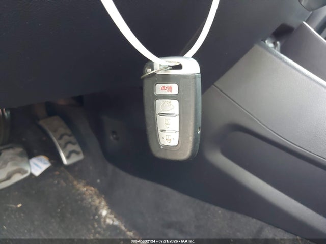 Продаж на аукціоні авто 2012 Kia Rio5 Sx, vin: KNADN5A34C6038192, номер лоту: 45692124