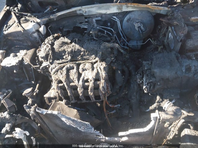 45692127 :رقم المزاد ، 5NPE24AF1HH473477 vin ، 2017 Hyundai Sonata Se مزاد بيع