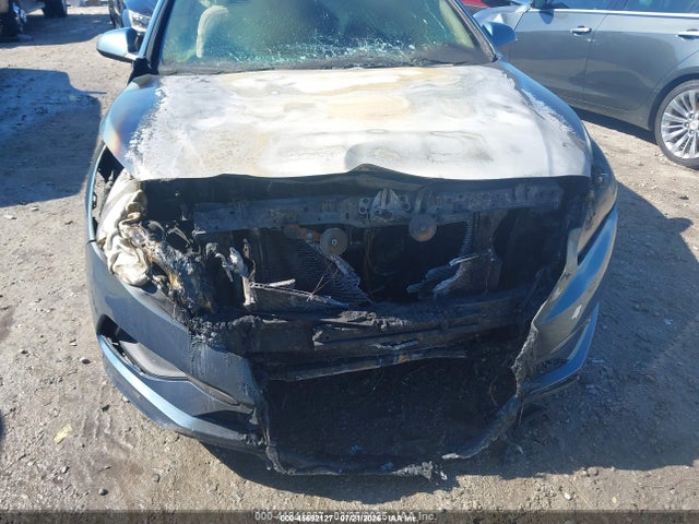 45692127 :رقم المزاد ، 5NPE24AF1HH473477 vin ، 2017 Hyundai Sonata Se مزاد بيع