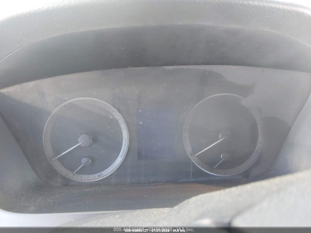 45692127 :رقم المزاد ، 5NPE24AF1HH473477 vin ، 2017 Hyundai Sonata Se مزاد بيع