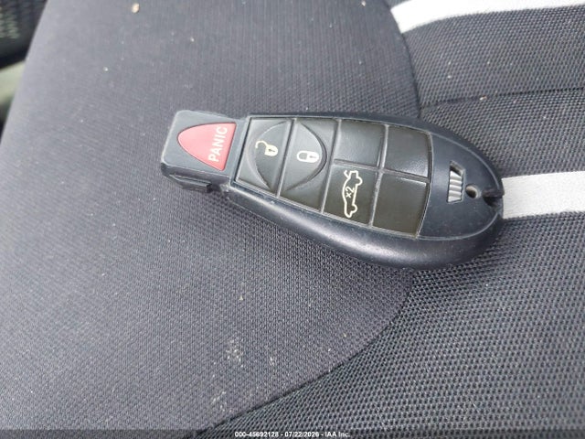 45692128 :رقم المزاد ، 1C3CDFBB2ED825500 vin ، 2014 Dodge Dart Sxt مزاد بيع