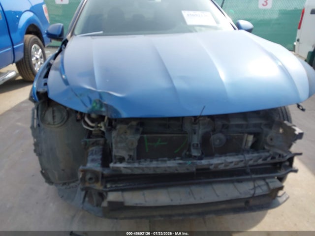 Aukcja sprzedaży 2021 Volkswagen Jetta 1.4t R-line/1.4t Se/s, vin: 3VWC57BU4MM037706, numer aukcji: 45692136