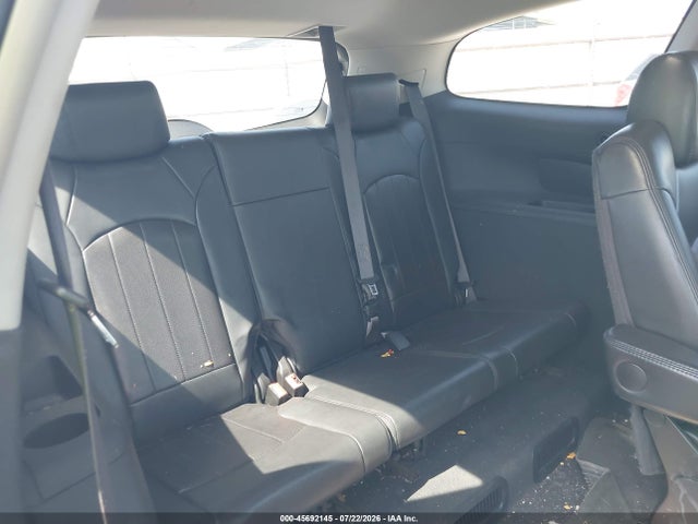 Продаж на аукціоні авто 2010 Buick Enclave 2xl, vin: 5GALRCED9AJ102751, номер лоту: 45692145