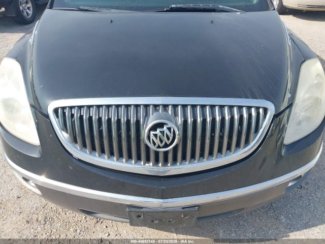 Продаж на аукціоні авто 2010 Buick Enclave 2xl, vin: 5GALRCED9AJ102751, номер лоту: 45692145