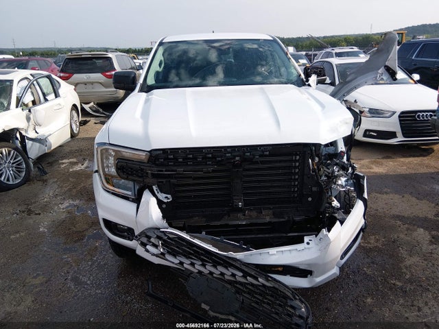 Aukcja sprzedaży 2026 Ford Ranger Xl, vin: 1FTER4PH0TLE12940, numer aukcji: 45692166