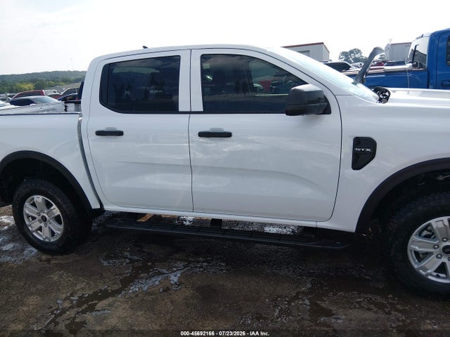 Aukcja sprzedaży 2026 Ford Ranger Xl, vin: 1FTER4PH0TLE12940, numer aukcji: 45692166