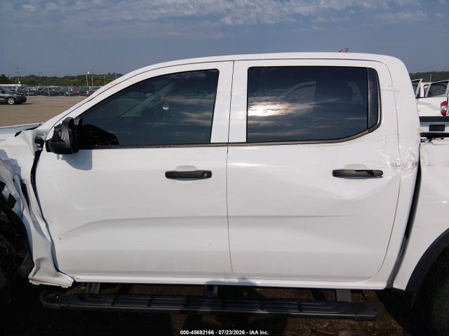 Aukcja sprzedaży 2026 Ford Ranger Xl, vin: 1FTER4PH0TLE12940, numer aukcji: 45692166