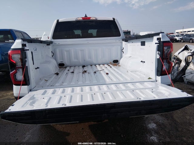 Aukcja sprzedaży 2026 Ford Ranger Xl, vin: 1FTER4PH0TLE12940, numer aukcji: 45692166