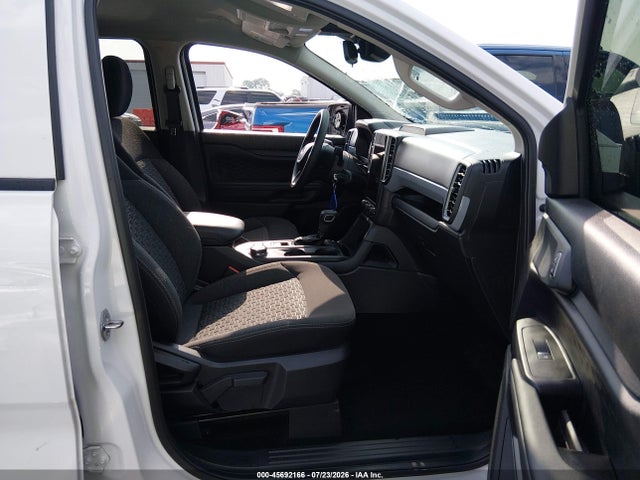Aukcja sprzedaży 2026 Ford Ranger Xl, vin: 1FTER4PH0TLE12940, numer aukcji: 45692166