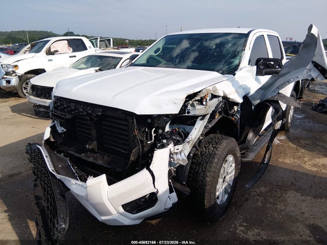Aukcja sprzedaży 2026 Ford Ranger Xl, vin: 1FTER4PH0TLE12940, numer aukcji: 45692166