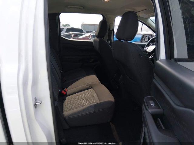 Aukcja sprzedaży 2026 Ford Ranger Xl, vin: 1FTER4PH0TLE12940, numer aukcji: 45692166