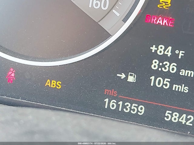 Продаж на аукціоні авто 2012 Bmw 328i, vin: WBA3A5C59CF348067, номер лоту: 45692174