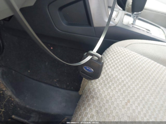 45692177 :رقم المزاد ، JF2SJAEC4HH802094 vin ، 2017 Subaru Forester 2.5i Premium مزاد بيع