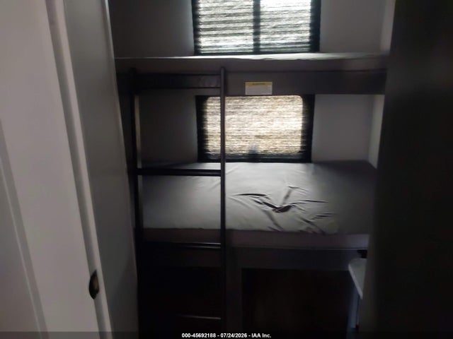 Продажа на аукционе авто 2025 Aspen Trail 29tb, vin: 4YDTATN28S8921227, номер лота: 45692188