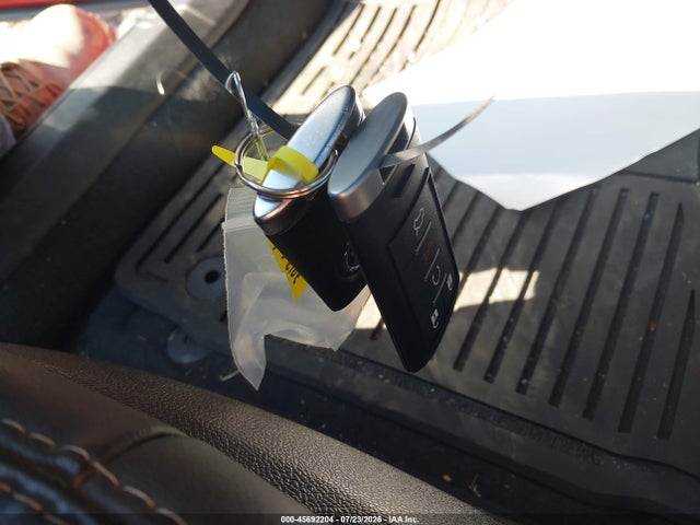 2013 Cadillac Cts Premium მანქანა იყიდება აუქციონზე, vin: 1G6DS5E37D0113206, აუქციონის ნომერი: 45692204